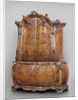 Cabinet by Anonymous
