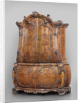 Cabinet by Anonymous