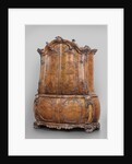 Cabinet by Anonymous