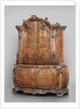 Cabinet by Anonymous