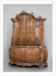 Cabinet by Anonymous