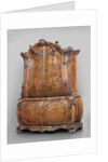 Cabinet by Anonymous