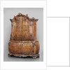 Cabinet by Anonymous