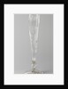 Flute glass by Pieter Nolpe