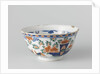 Bowl by Anonymous