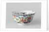Bowl by Anonymous