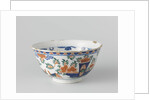 Bowl by Anonymous