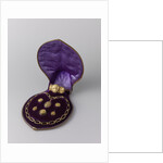 Parure by Johannes Mattheus van Kempen