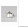 Teapot by Frederik van Strant I