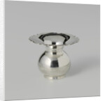 Spittoon by Anonymous