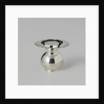 Spittoon by Anonymous