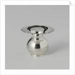 Spittoon by Anonymous