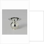 Spittoon by Anonymous