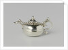 Kettle by Anonymous
