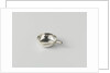 Saucepan by Frederik van Strant II