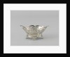 Breadbasket by Jan Bonket