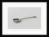 Ash scoop by Anonymous