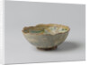 Bowl by Anonymous