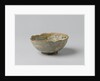 Bowl by Anonymous