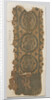 Tissue Fragment with clavus by Anonymous