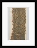 Tissue Fragment with clavus by Anonymous