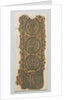 Tissue Fragment with clavus by Anonymous