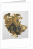 Fragment of the Shroud of Guido of Lusignan by Anonymous
