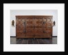 Filing Cabinet cathedral Utrecht by Anonymous