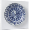 Dish by De Lampetkan