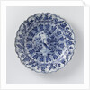 Dish by De Lampetkan