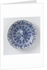 Dish by De Lampetkan