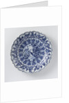 Dish by De Lampetkan