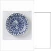 Dish by De Lampetkan