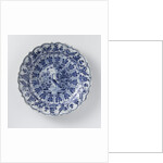 Dish by De Lampetkan