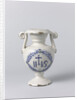 Vase by Anonymous