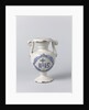 Vase by Anonymous