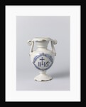 Vase by Anonymous
