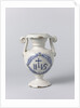 Vase by Anonymous