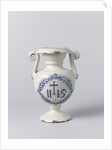 Vase by Anonymous