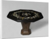 Tabletop by Dirk van Rijswijck