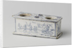 Inkwell by Anonymous