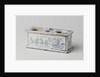 Inkwell by Anonymous