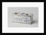 Inkwell by Anonymous