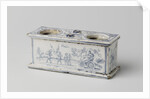 Inkwell by Anonymous