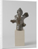 Figure, from the St. Mary's Church, Mariakerk in Utrecht by Anonymous