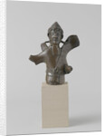 Figure, from the St. Mary's Church, Mariakerk in Utrecht by Anonymous