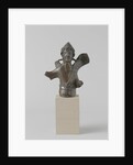 Figure, from the St. Mary's Church, Mariakerk in Utrecht by Anonymous