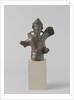 Figure, from the St. Mary's Church, Mariakerk in Utrecht by Anonymous