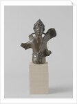 Figure, from the St. Mary's Church, Mariakerk in Utrecht by Anonymous