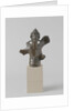 Figure, from the St. Mary's Church, Mariakerk in Utrecht by Anonymous